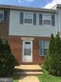 8204 Kilmory Court - Photo 1
