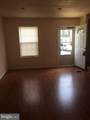 8204 Kilmory Court - Photo 2