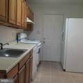 8204 Kilmory Court - Photo 3