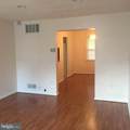 8204 Kilmory Court - Photo 4