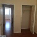 8204 Kilmory Court - Photo 5