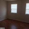 8204 Kilmory Court - Photo 7