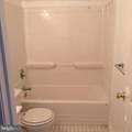 8204 Kilmory Court - Photo 8