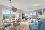 35 Bayside Drive - Photo 10