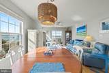 35 Bayside Drive - Photo 11