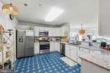 35 Bayside Drive - Photo 12