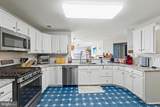 35 Bayside Drive - Photo 13