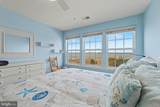35 Bayside Drive - Photo 16