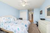 35 Bayside Drive - Photo 17