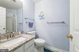 35 Bayside Drive - Photo 18