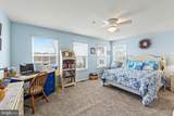 35 Bayside Drive - Photo 20