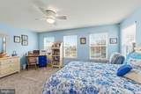 35 Bayside Drive - Photo 21