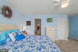 35 Bayside Drive - Photo 22