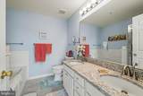 35 Bayside Drive - Photo 23