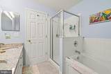 35 Bayside Drive - Photo 24