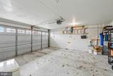 35 Bayside Drive - Photo 28