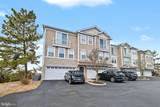 35 Bayside Drive - Photo 29