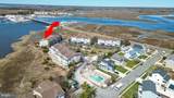 35 Bayside Drive - Photo 30
