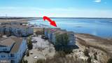 35 Bayside Drive - Photo 31