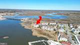 35 Bayside Drive - Photo 32