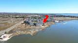 35 Bayside Drive - Photo 33