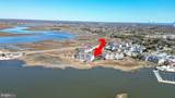 35 Bayside Drive - Photo 34