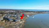 35 Bayside Drive - Photo 35