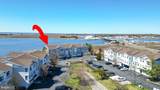 35 Bayside Drive - Photo 36