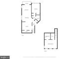 35 Bayside Drive - Photo 37