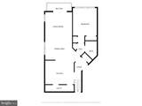 35 Bayside Drive - Photo 38