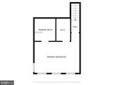 35 Bayside Drive - Photo 39