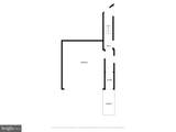 35 Bayside Drive - Photo 40