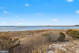 35 Bayside Drive - Photo 6