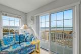 35 Bayside Drive - Photo 7