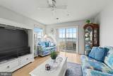 35 Bayside Drive - Photo 8