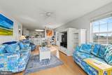 35 Bayside Drive - Photo 9