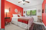 7611 Maple Avenue - Photo 10