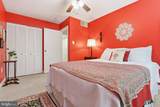 7611 Maple Avenue - Photo 11