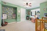 7611 Maple Avenue - Photo 12