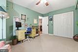 7611 Maple Avenue - Photo 13