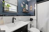 7611 Maple Avenue - Photo 14