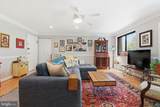 7611 Maple Avenue - Photo 2