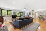 7611 Maple Avenue - Photo 3