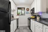 7611 Maple Avenue - Photo 4