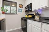7611 Maple Avenue - Photo 5