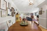 7611 Maple Avenue - Photo 8