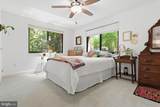 7611 Maple Avenue - Photo 9