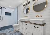 896 Windbrooke Drive - Photo 1