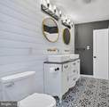 896 Windbrooke Drive - Photo 10