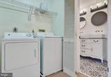 896 Windbrooke Drive - Photo 11